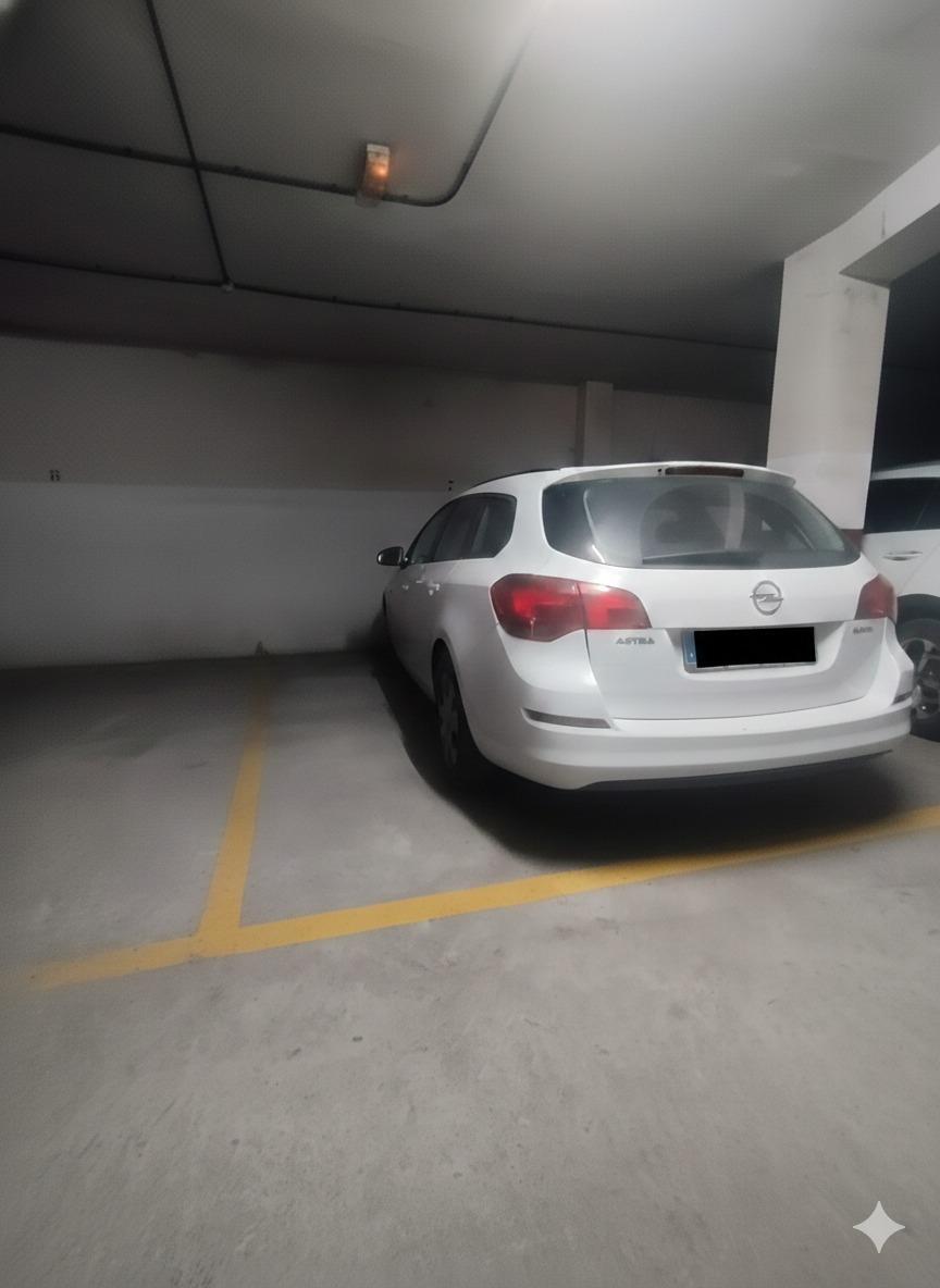 Garajes-Venta-Castellón-Castellón de la Plana-2064074