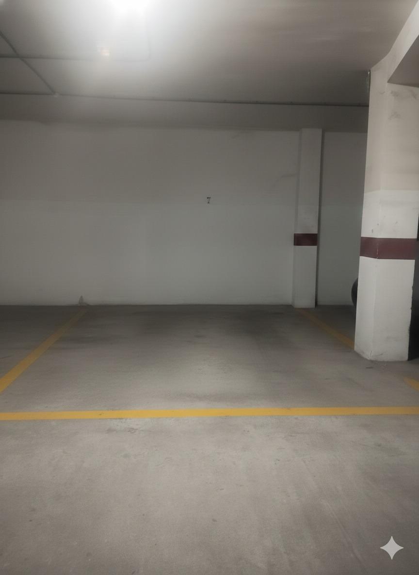 Garajes-Venta-CastellÃ³n-CastellÃ³n de la Plana-2064074-Foto-2