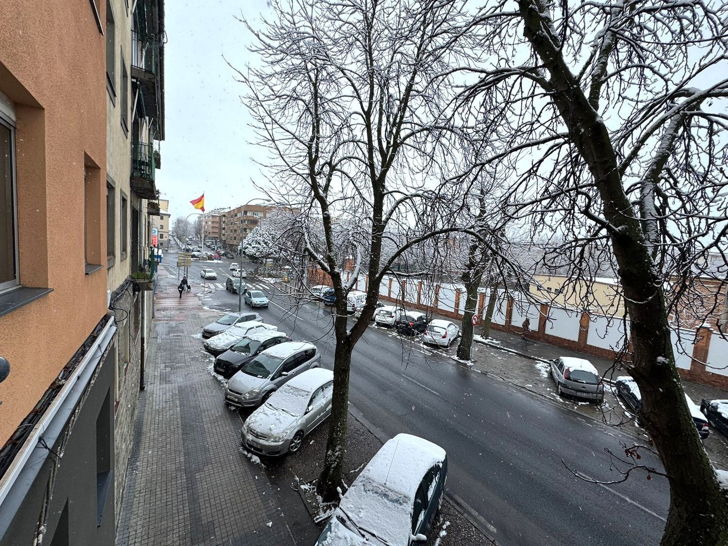 Pisos-Venta-Segovia-2064077-Foto-3