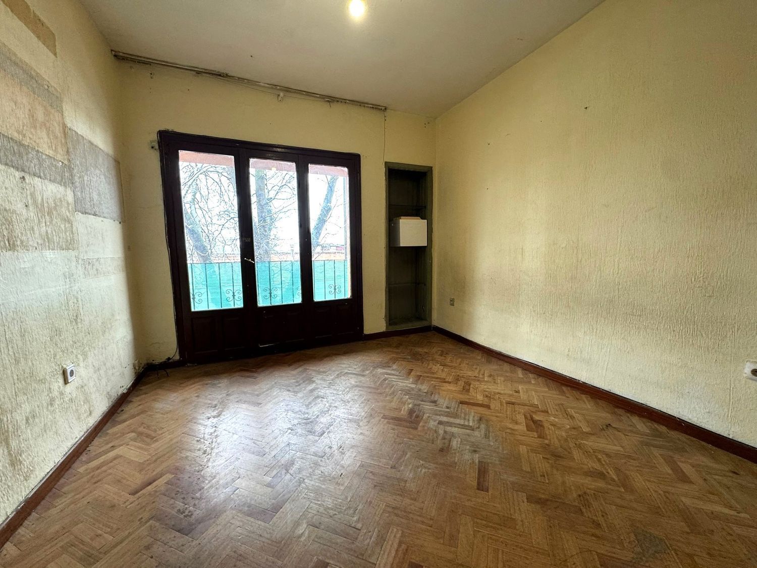 Pisos-Venta-Segovia-2064077-Foto-2