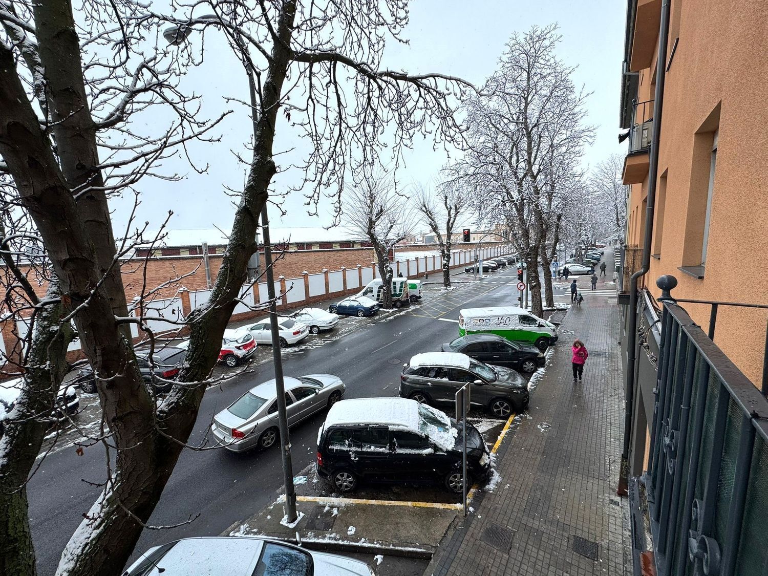 Pisos-Venta-Segovia-2064077-Foto-4