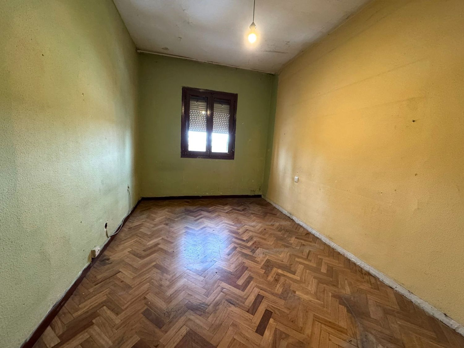 Pisos-Venta-Segovia-2064077-Foto-5