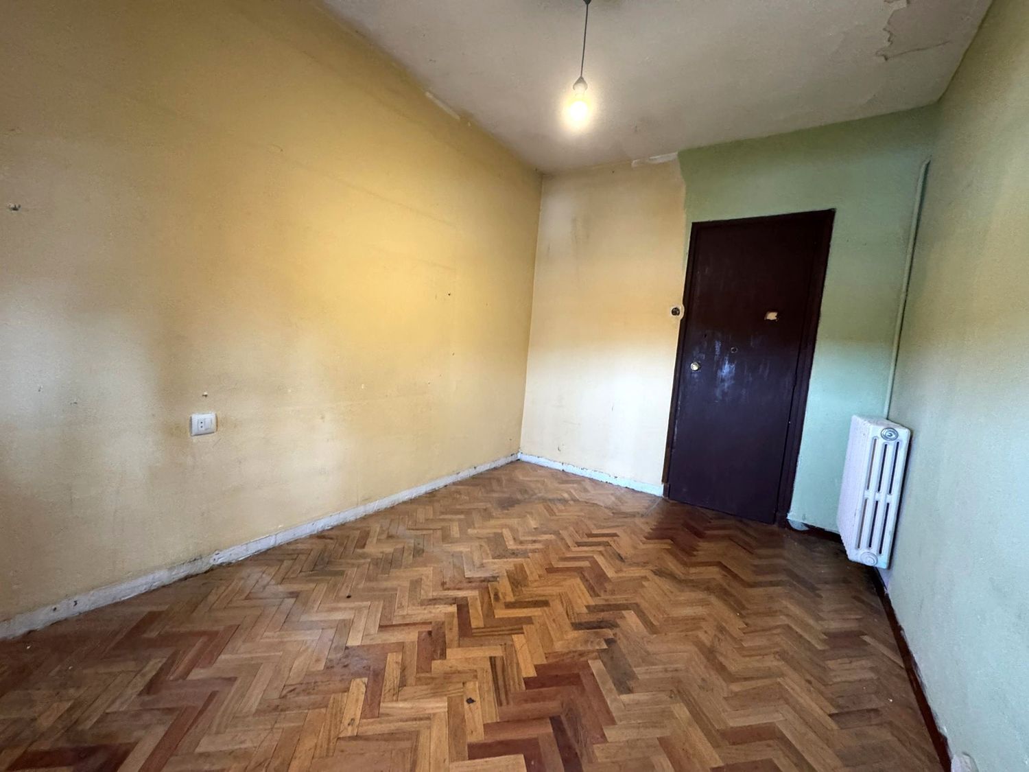 Pisos-Venta-Segovia-2064077-Foto-6