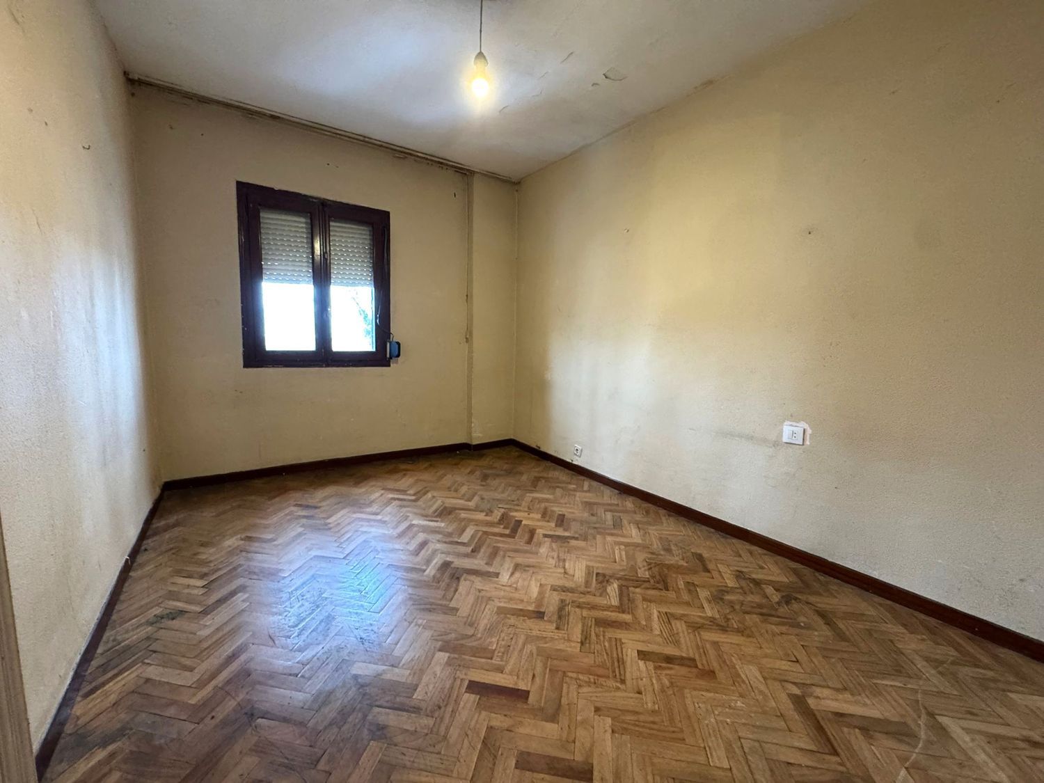Pisos-Venta-Segovia-2064077-Foto-7