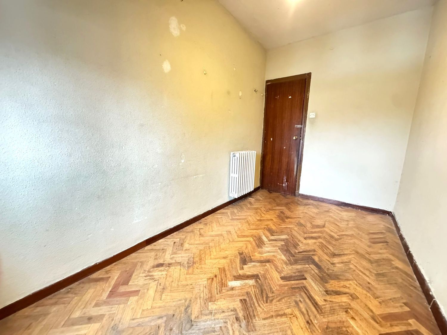 Pisos-Venta-Segovia-2064077-Foto-8