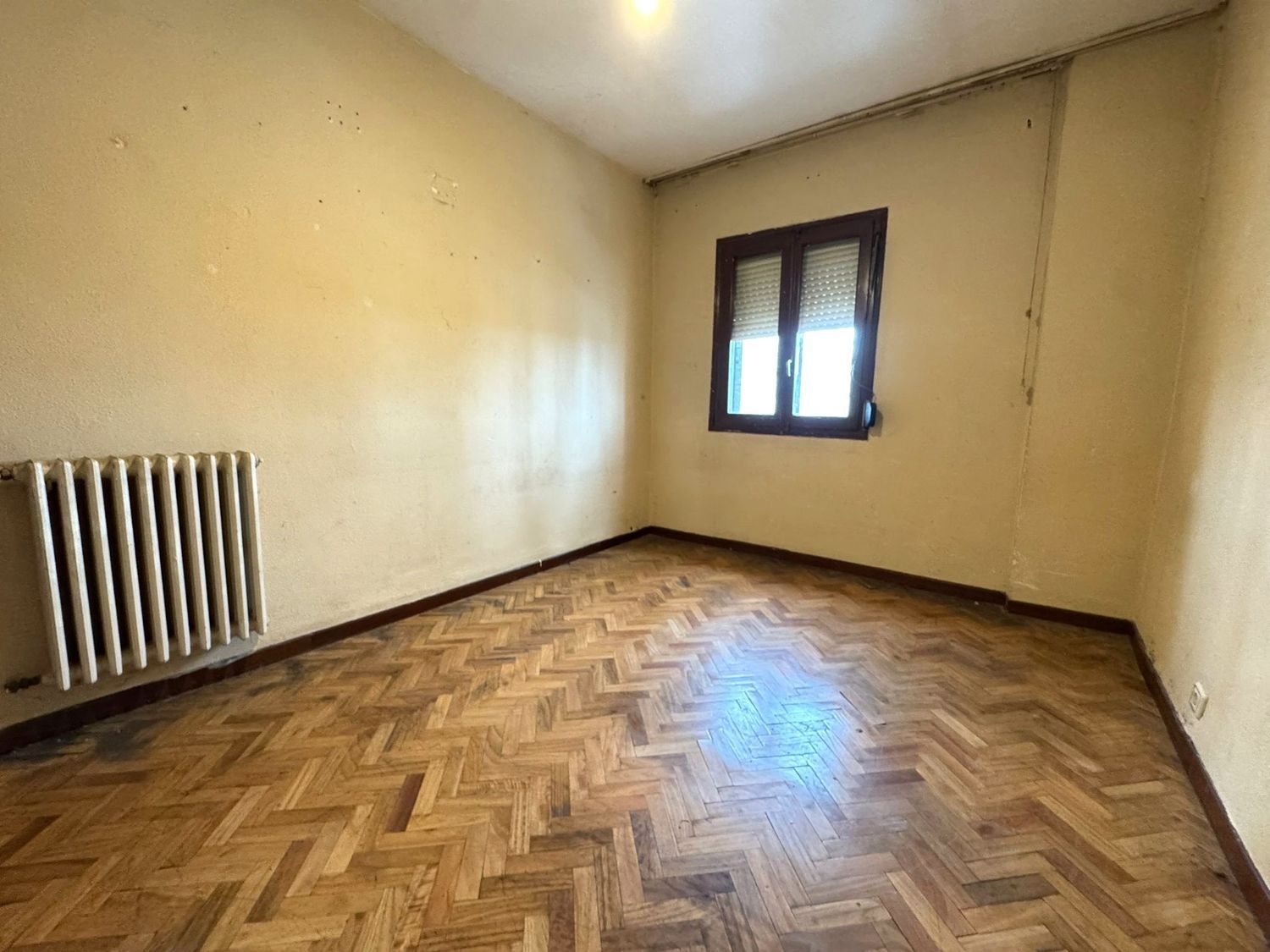 Pisos-Venta-Segovia-2064077-Foto-9