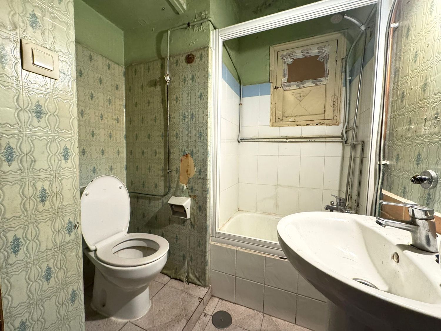 Pisos-Venta-Segovia-2064077-Foto-13