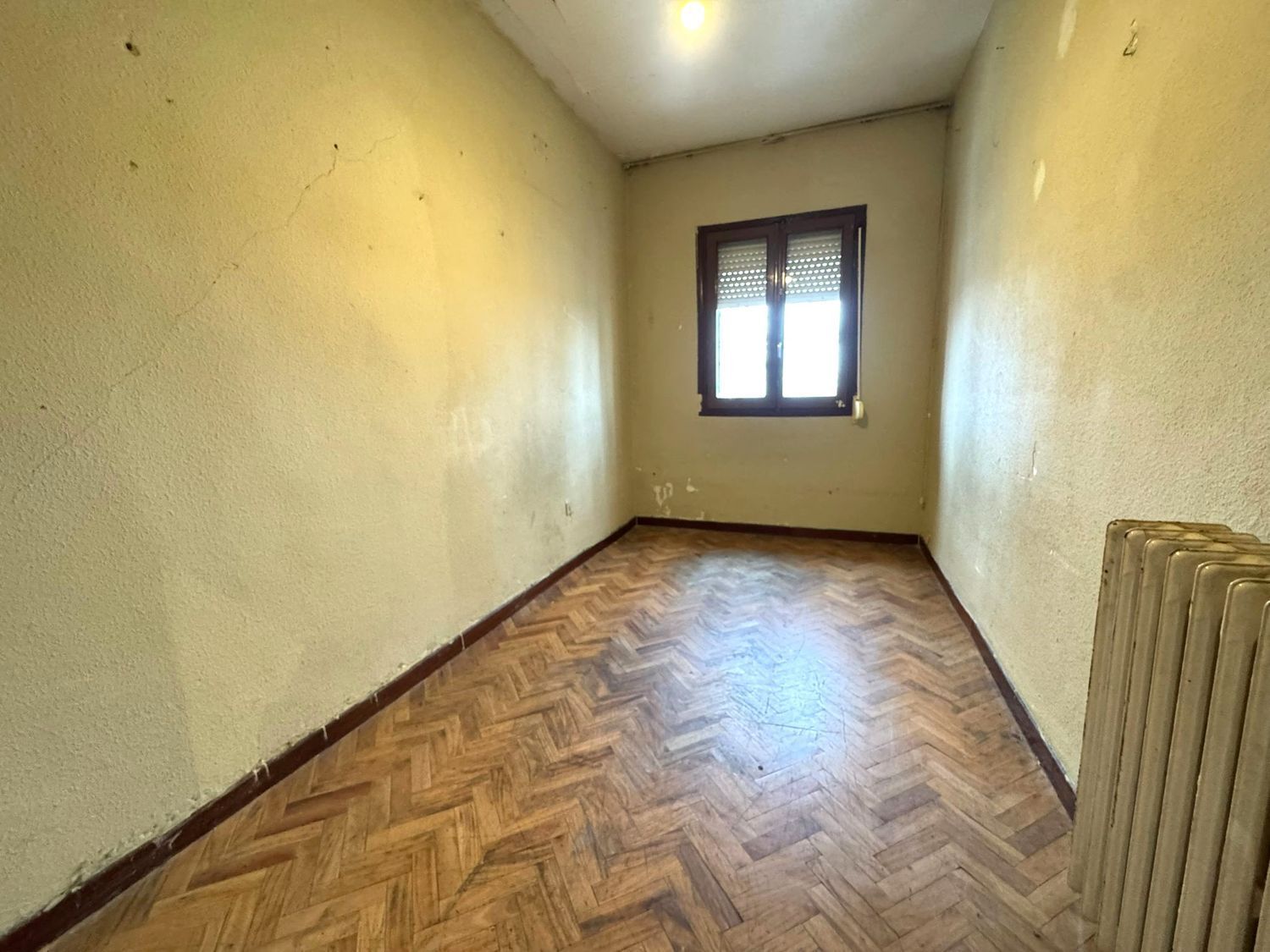 Pisos-Venta-Segovia-2064077-Foto-10