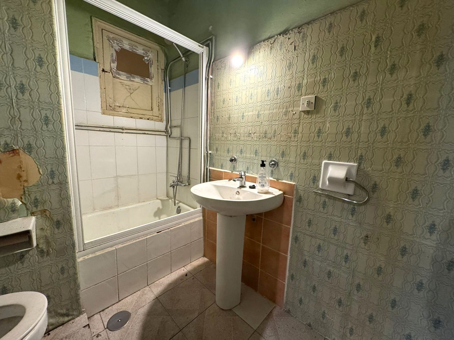 Pisos-Venta-Segovia-2064077-Foto-12