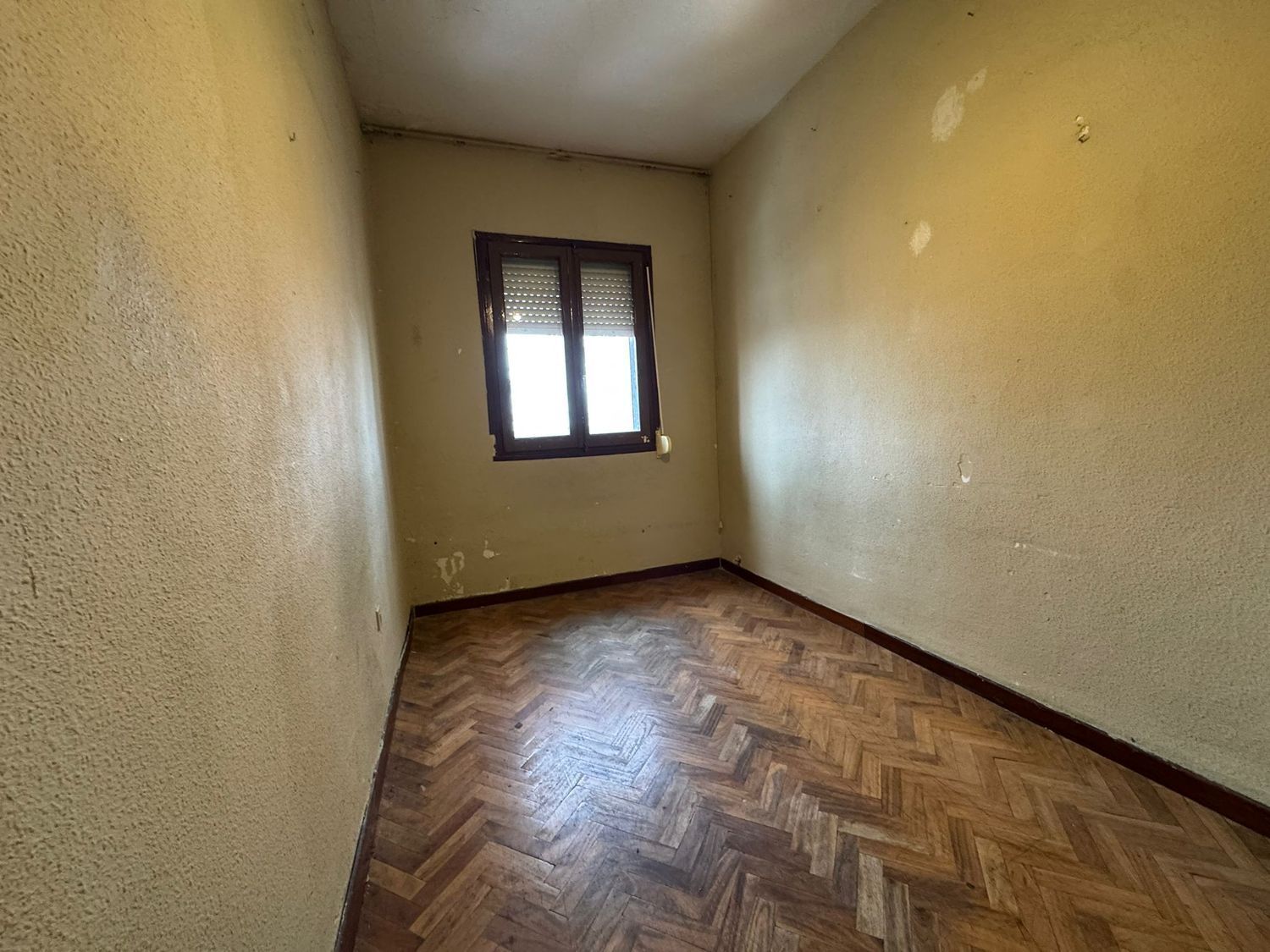 Pisos-Venta-Segovia-2064077-Foto-11