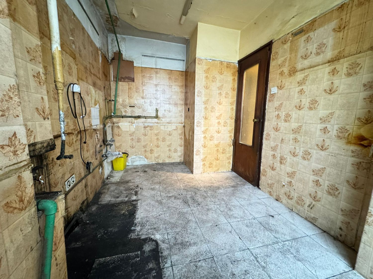 Pisos-Venta-Segovia-2064077-Foto-15