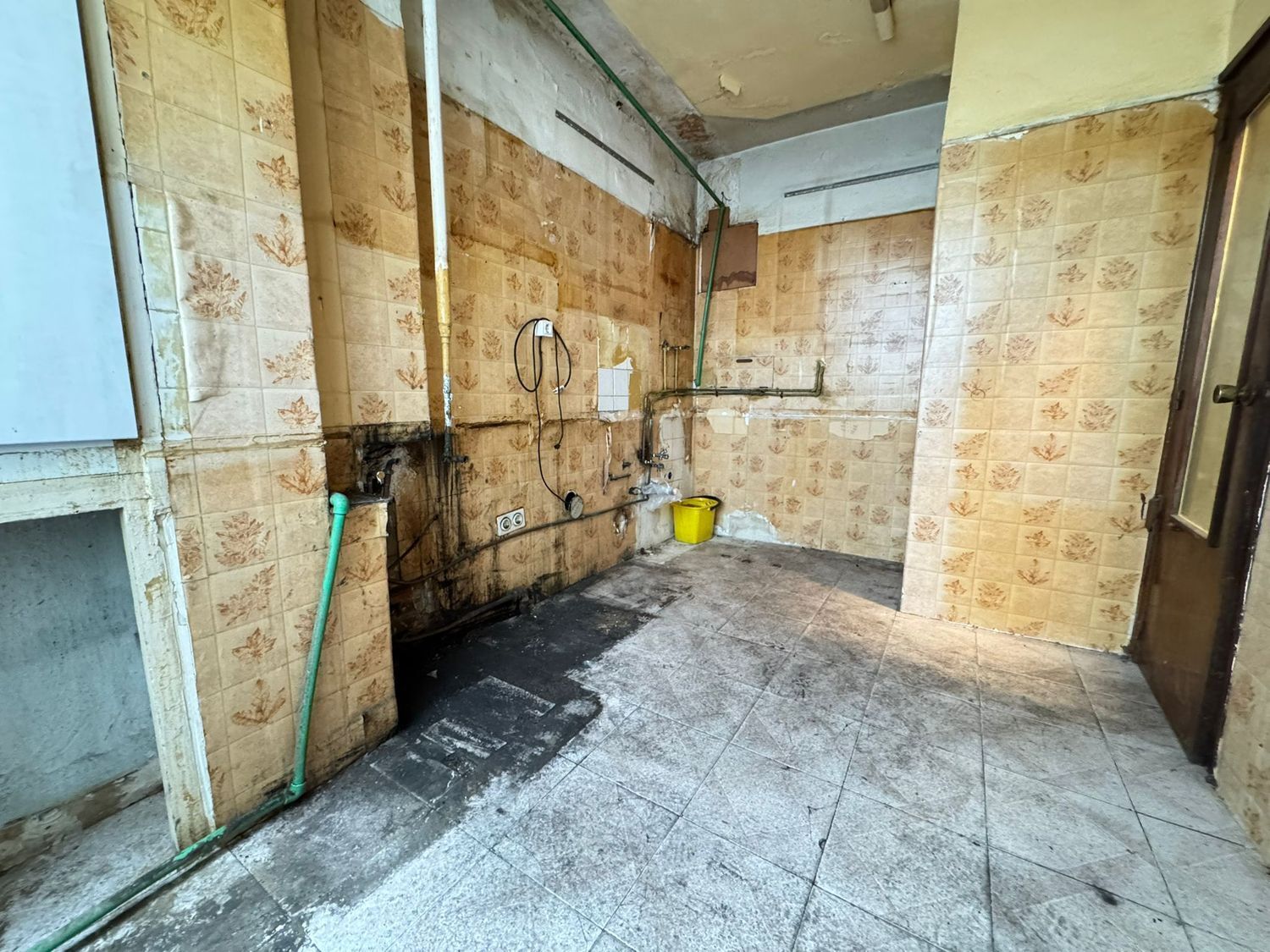 Pisos-Venta-Segovia-2064077-Foto-14