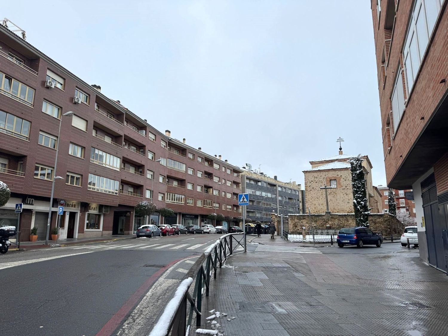 Pisos-Venta-Segovia-2064077-Foto-17