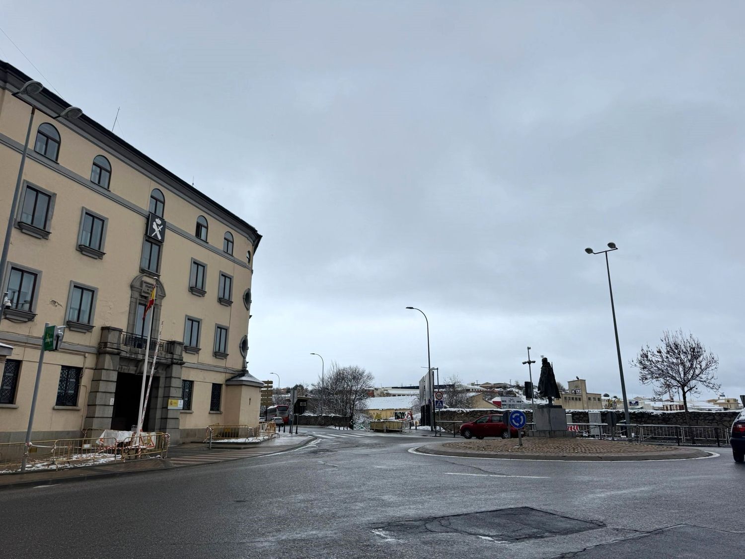 Pisos-Venta-Segovia-2064077-Foto-18