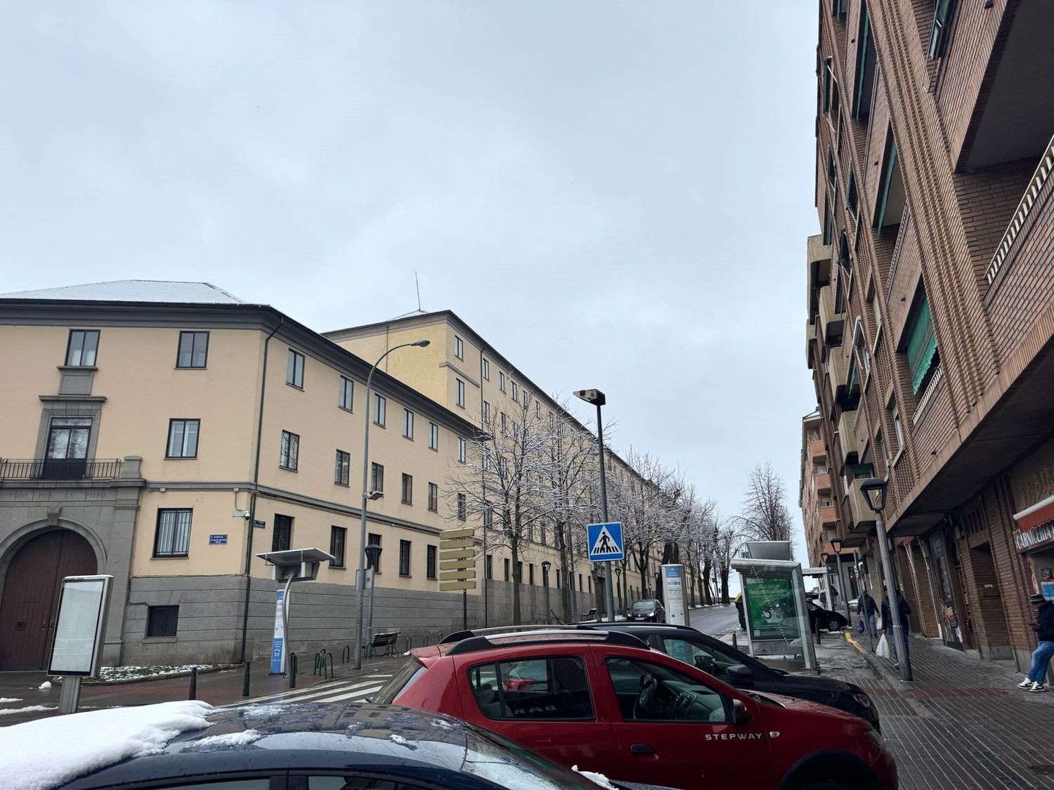 Pisos-Venta-Segovia-2064077-Foto-20