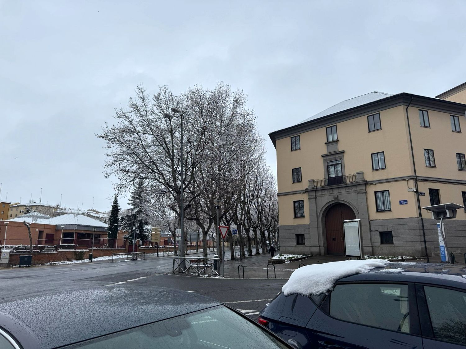 Pisos-Venta-Segovia-2064077-Foto-21