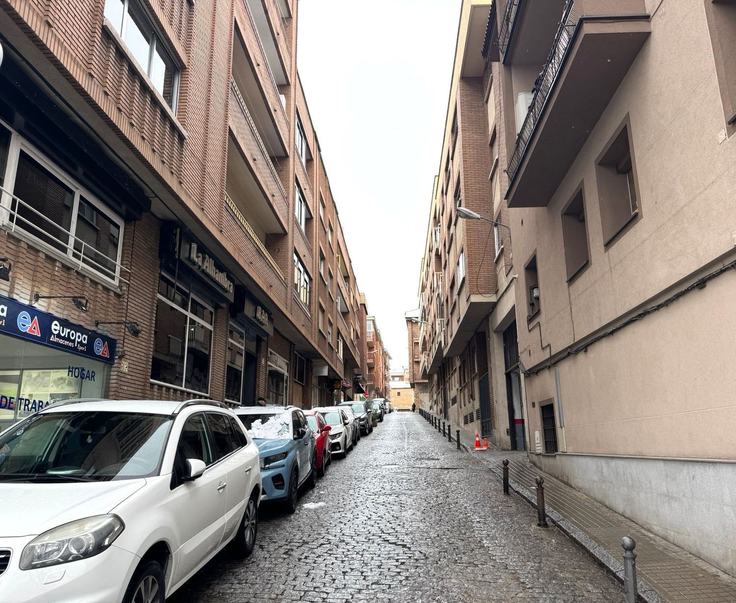 Pisos-Venta-Segovia-2064077-Foto-22