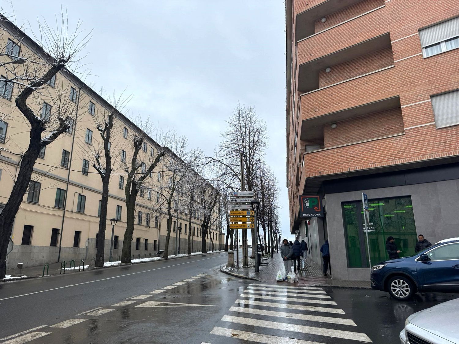 Pisos-Venta-Segovia-2064077-Foto-19