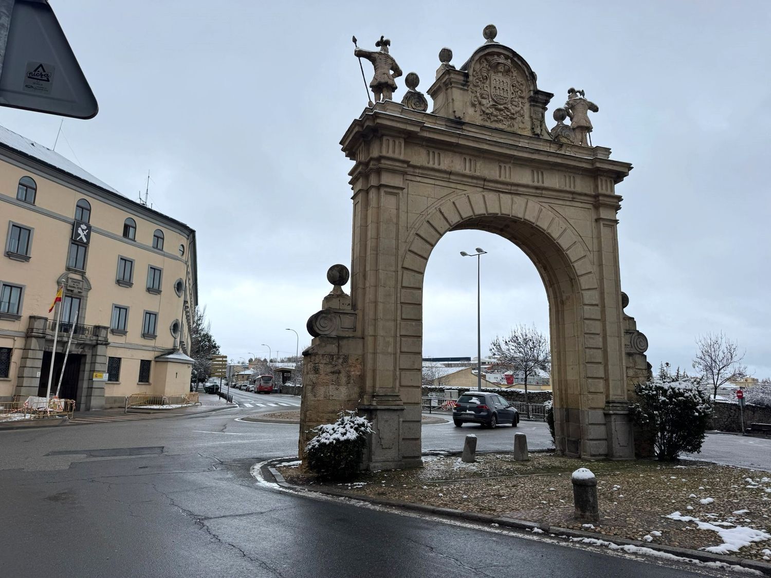 Pisos-Venta-Segovia-2064077-Foto-25