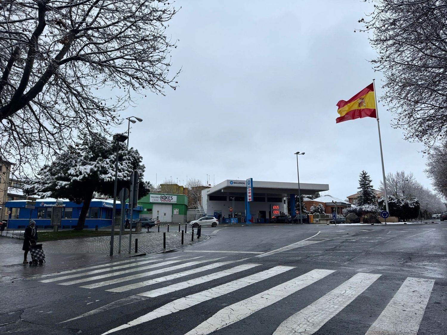 Pisos-Venta-Segovia-2064077-Foto-24