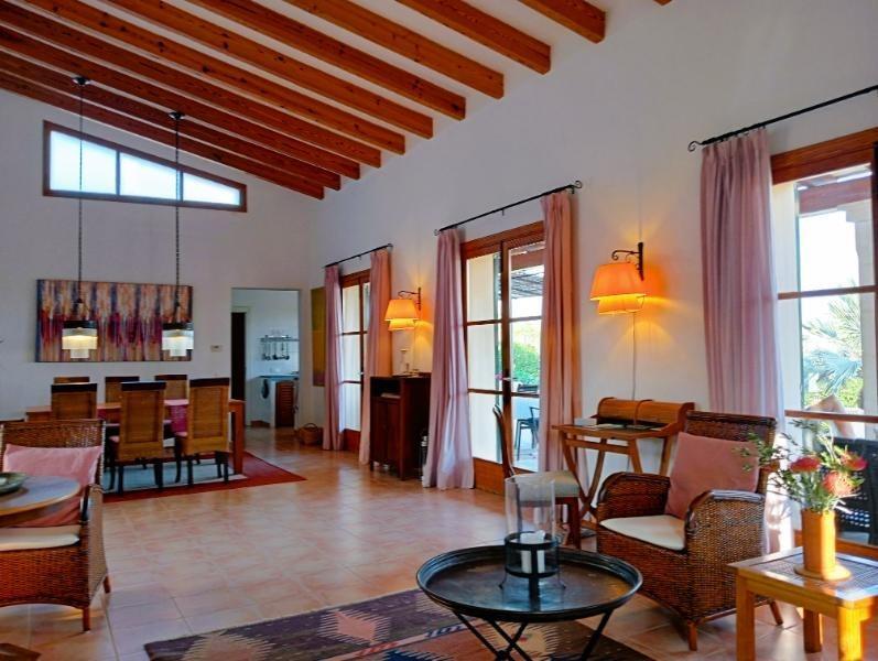 Casas o chalets-Venta-SantanyÃ­-1764375-Foto-3