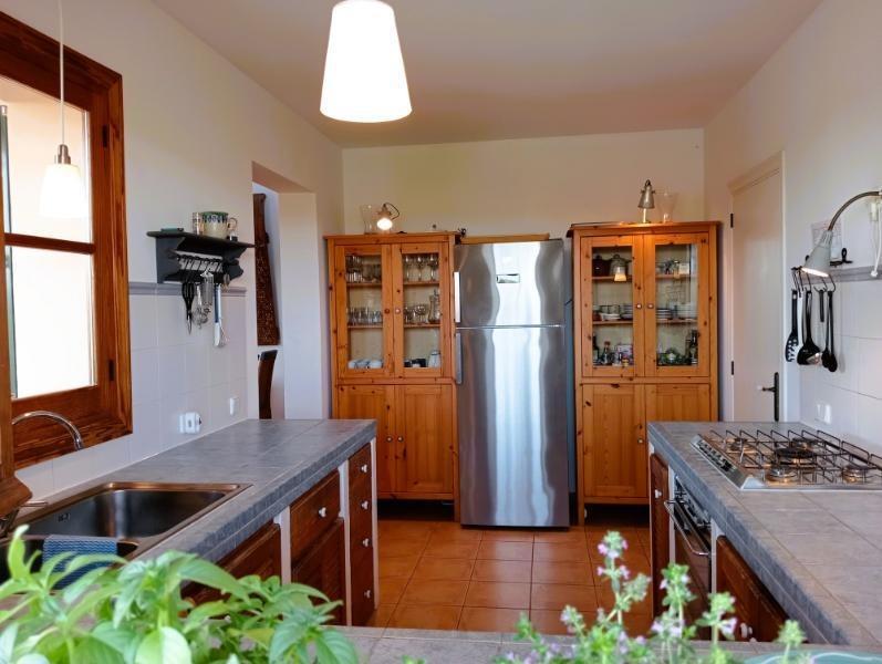 Casas o chalets-Venta-SantanyÃ­-1764375-Foto-4