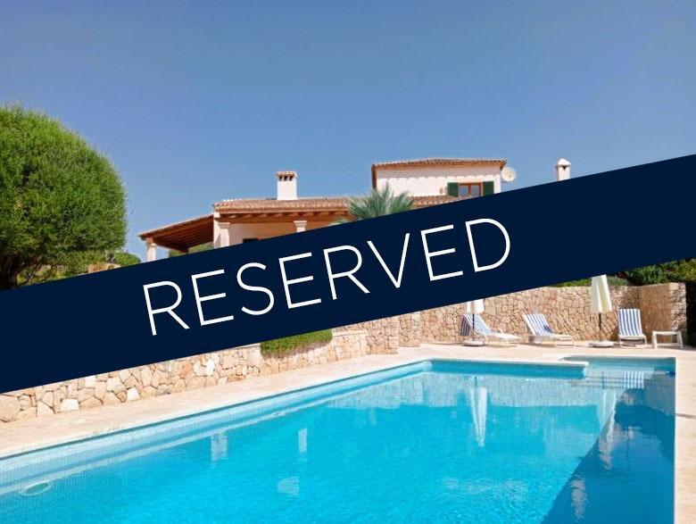 Casas o chalets-Venta-Santanyí-1764375