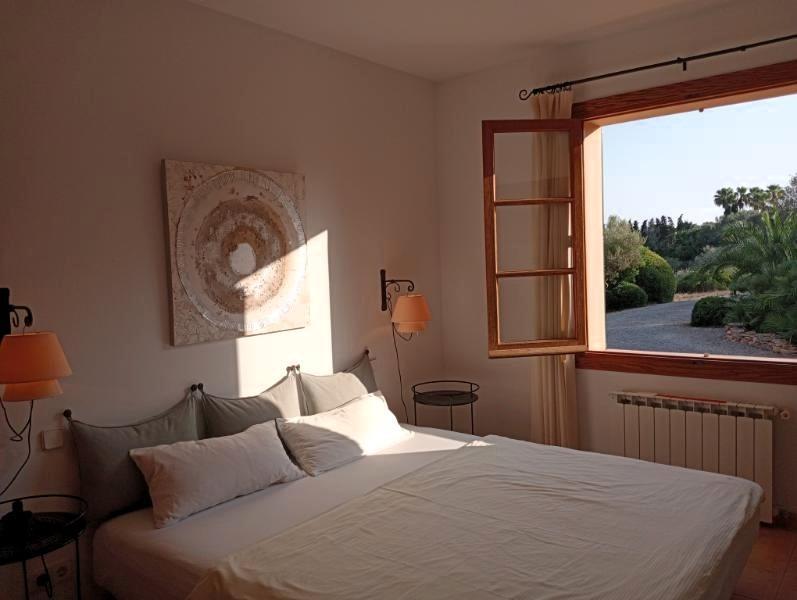 Casas o chalets-Venta-SantanyÃ­-1764375-Foto-6