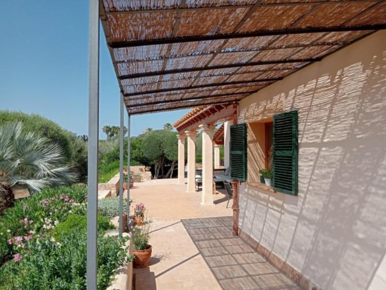 Casas o chalets-Venta-SantanyÃ­-1764375-Foto-14