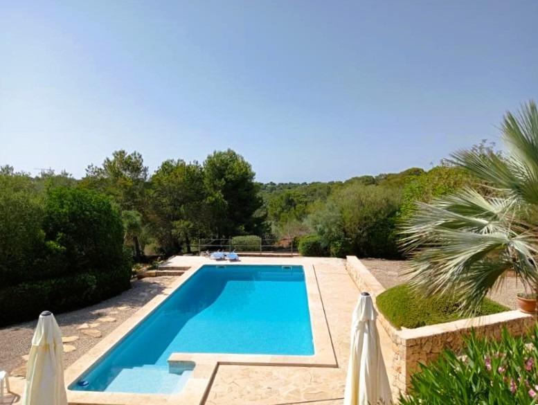 Casas o chalets-Venta-SantanyÃ­-1764375-Foto-19