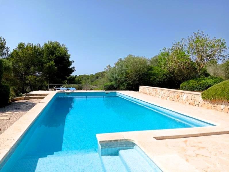 Casas o chalets-Venta-SantanyÃ­-1764375-Foto-23