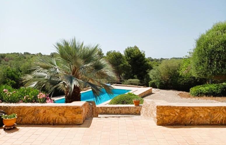 Casas o chalets-Venta-SantanyÃ­-1764375-Foto-30