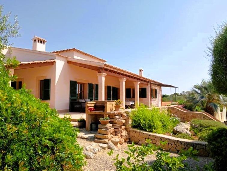 Casas o chalets-Venta-SantanyÃ­-1764375-Foto-26