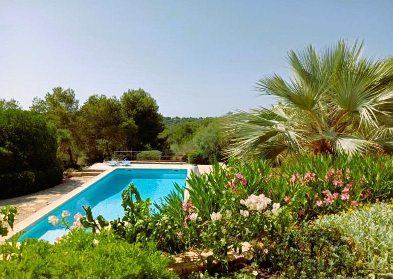 Casas o chalets-Venta-SantanyÃ­-1764375-Foto-29