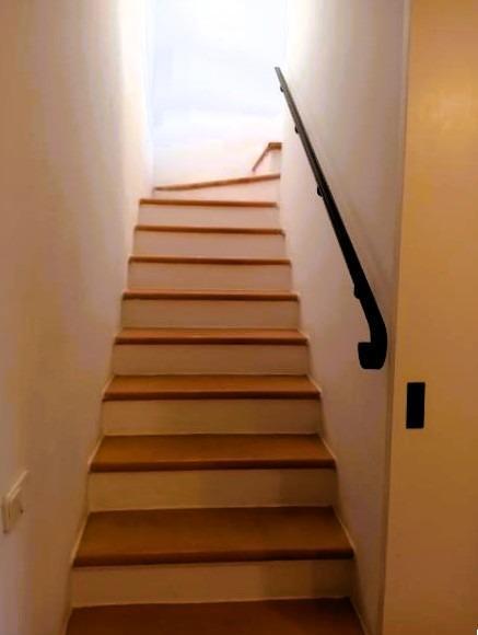 Casas o chalets-Venta-SantanyÃ­-1764375-Foto-39