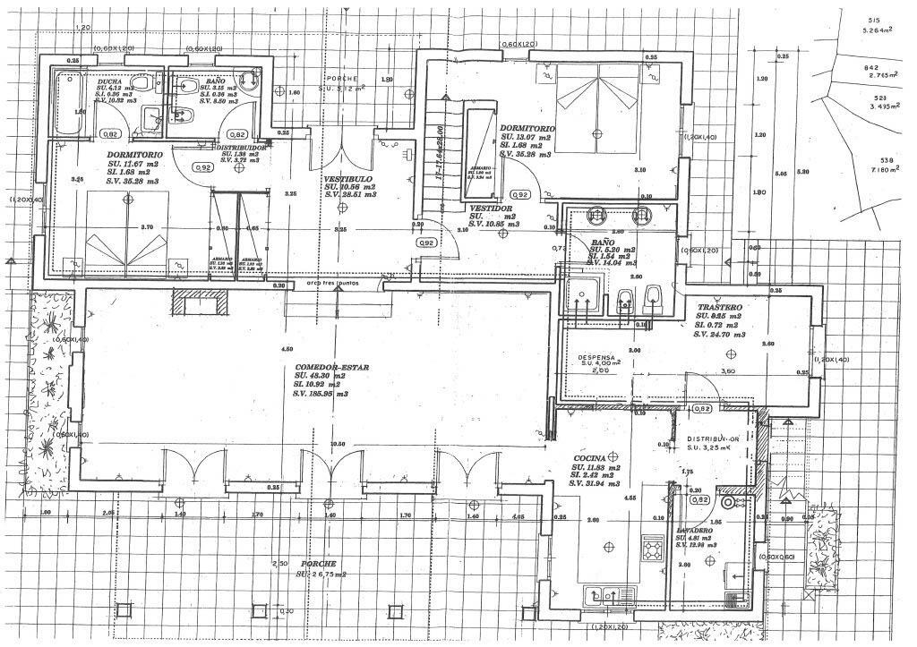 Casas o chalets-Venta-SantanyÃ­-1764375-Foto-43