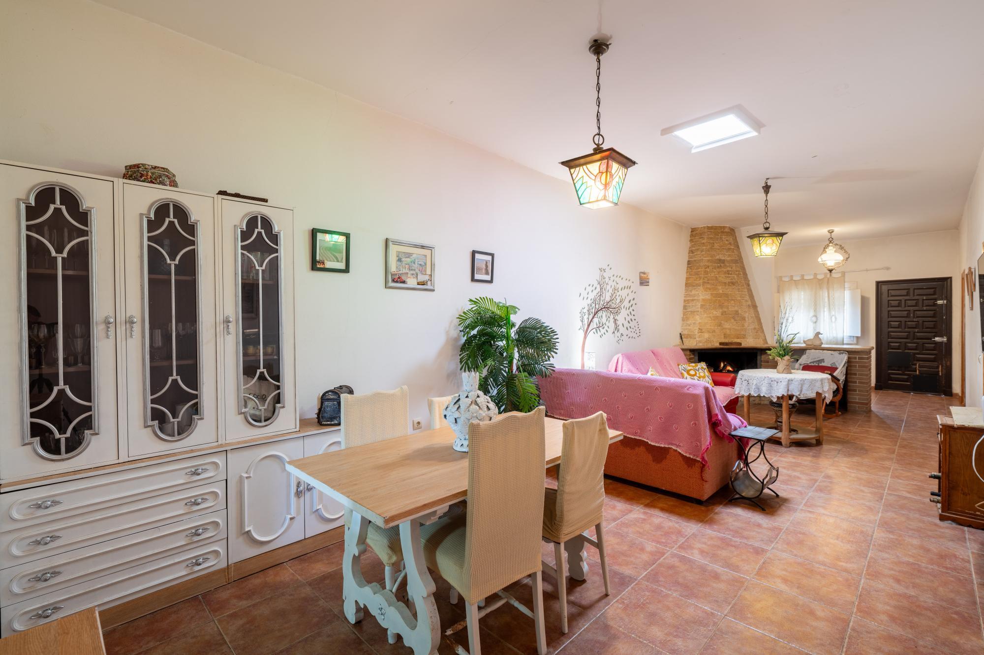 Casas o chalets-Venta-2064080