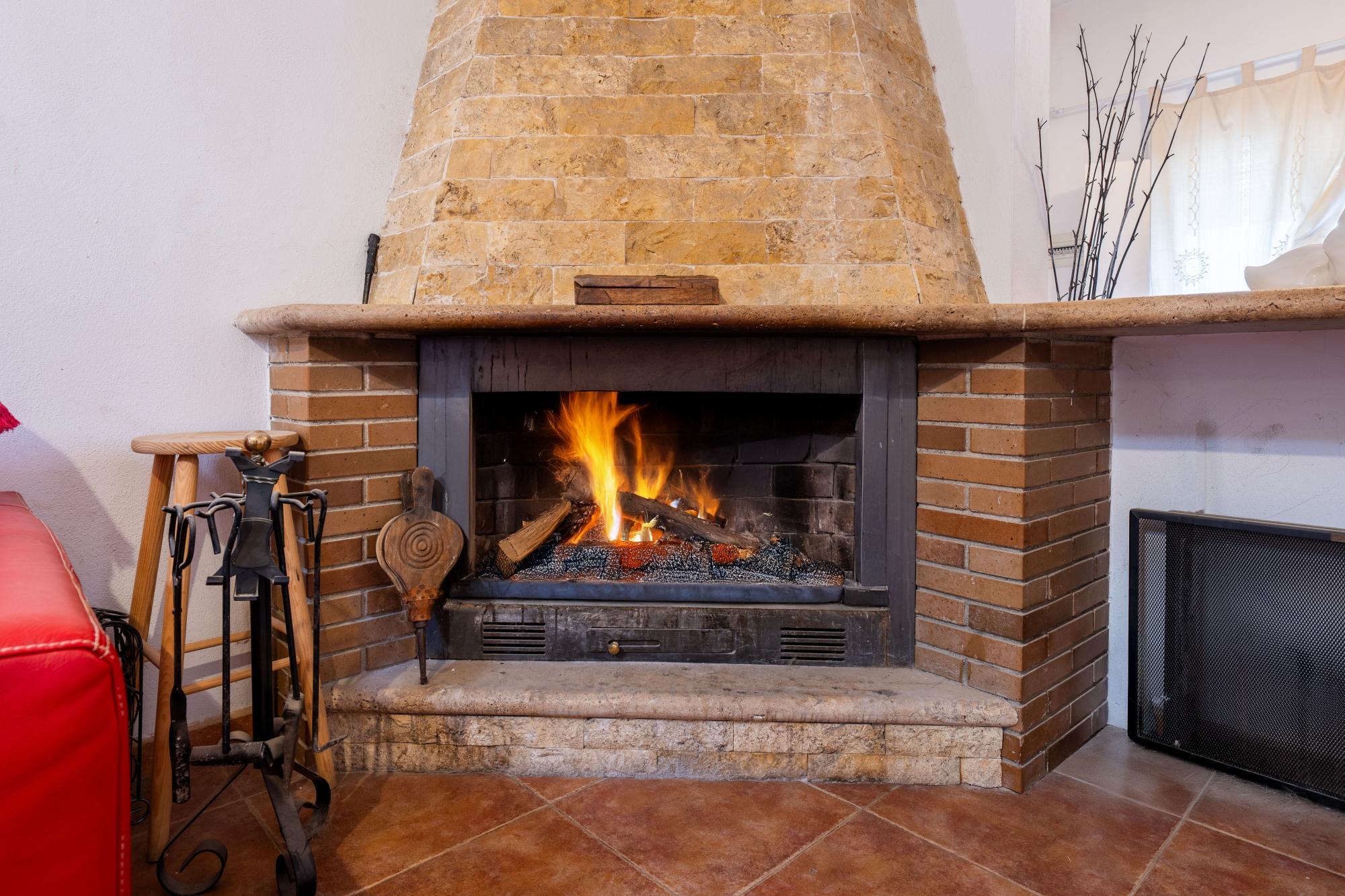 Casas o chalets-Venta-Alhama de AlmerÃ­a-2064080-Foto-4