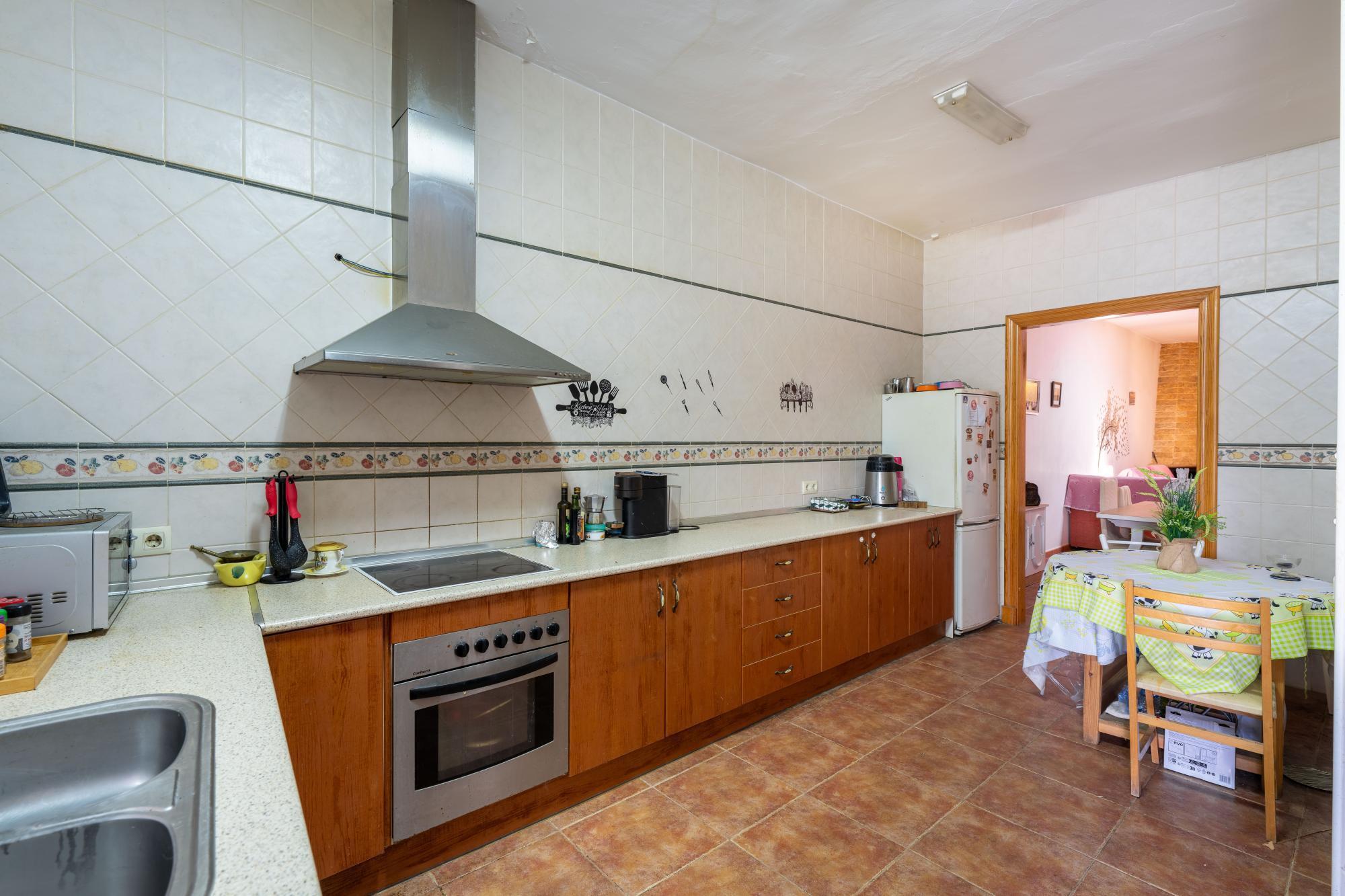 Casas o chalets-Venta-Alhama de AlmerÃ­a-2064080-Foto-10