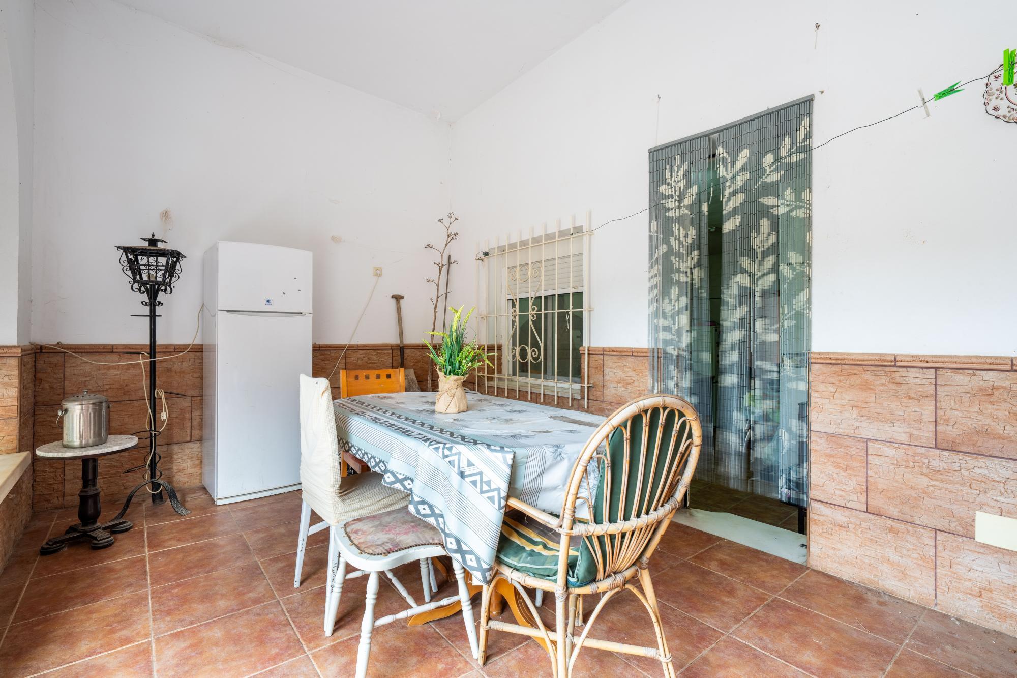 Casas o chalets-Venta-Alhama de AlmerÃ­a-2064080-Foto-15