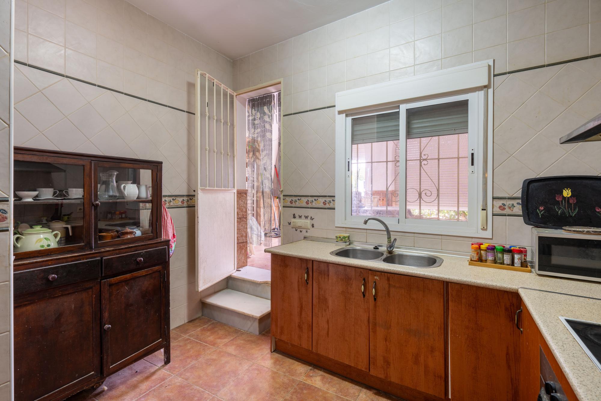 Casas o chalets-Venta-Alhama de AlmerÃ­a-2064080-Foto-12