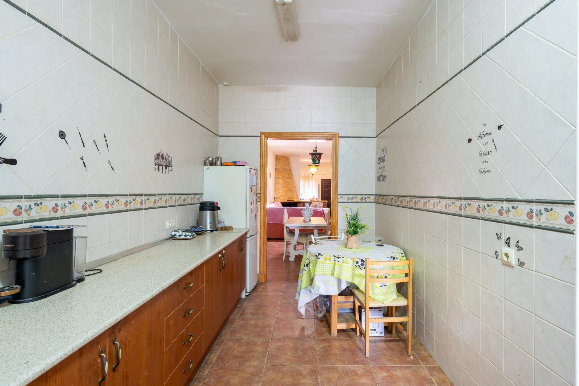 Casas o chalets-Venta-Alhama de AlmerÃ­a-2064080-Foto-11