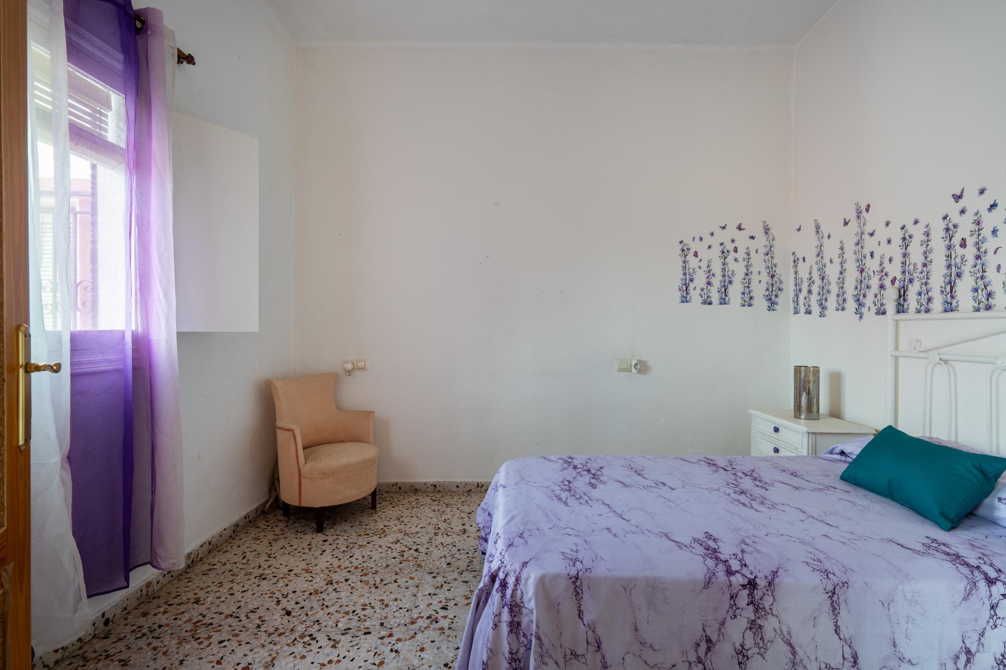 Casas o chalets-Venta-Alhama de AlmerÃ­a-2064080-Foto-19