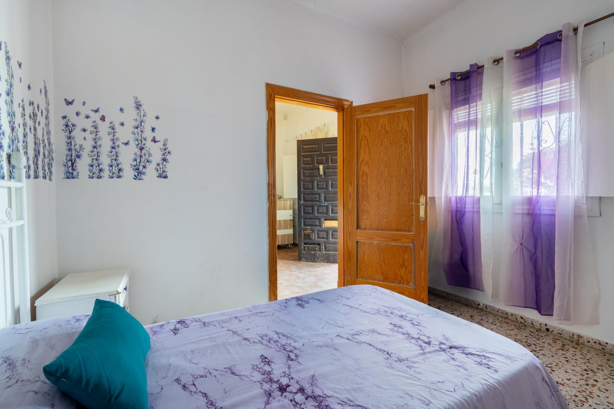 Casas o chalets-Venta-Alhama de AlmerÃ­a-2064080-Foto-18