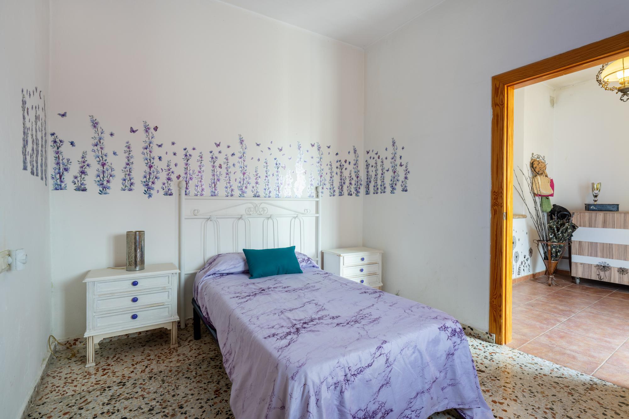 Casas o chalets-Venta-Alhama de AlmerÃ­a-2064080-Foto-17