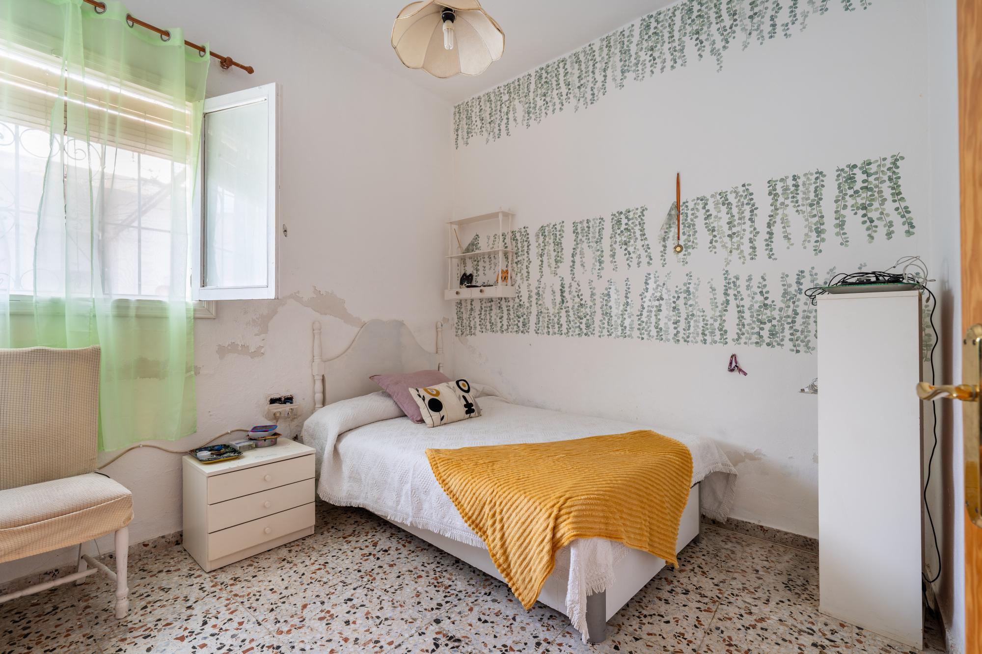 Casas o chalets-Venta-Alhama de AlmerÃ­a-2064080-Foto-24