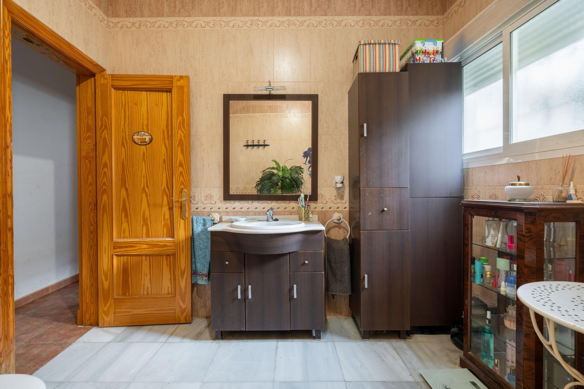 Casas o chalets-Venta-Alhama de AlmerÃ­a-2064080-Foto-22