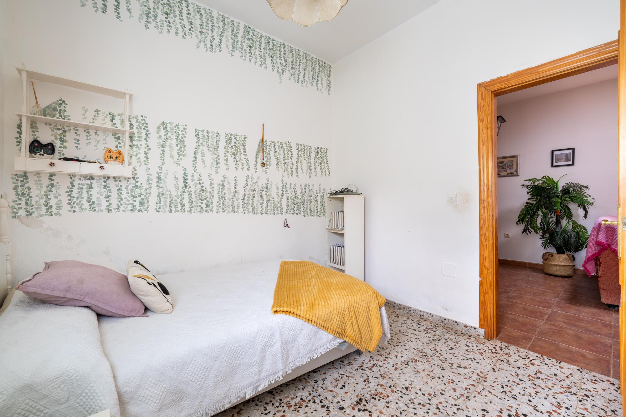 Casas o chalets-Venta-Alhama de AlmerÃ­a-2064080-Foto-25