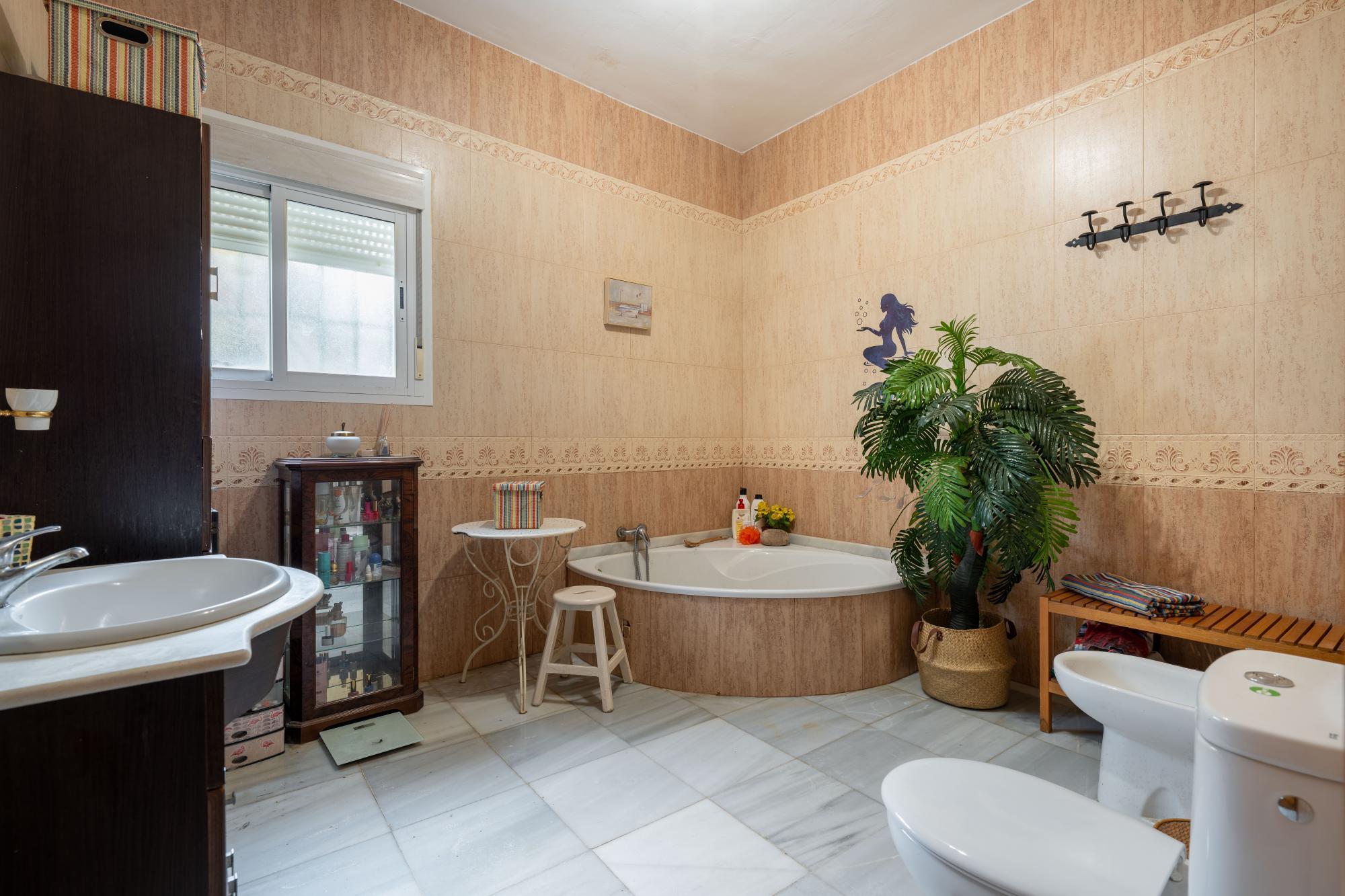 Casas o chalets-Venta-Alhama de AlmerÃ­a-2064080-Foto-21