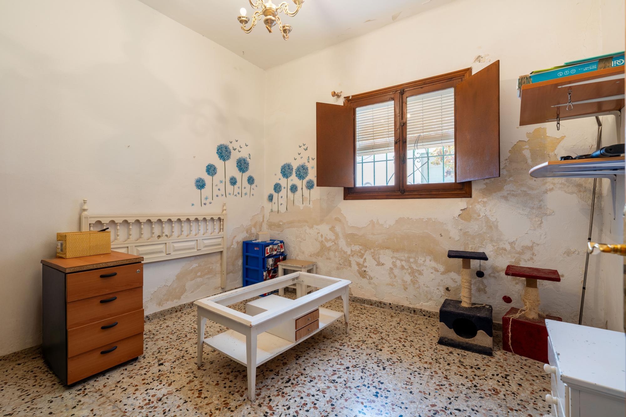 Casas o chalets-Venta-Alhama de AlmerÃ­a-2064080-Foto-26